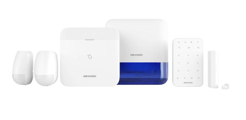 DS-PWA96-Kit2-WE