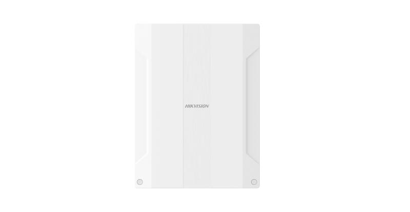 DS-PWA96-M2-WE