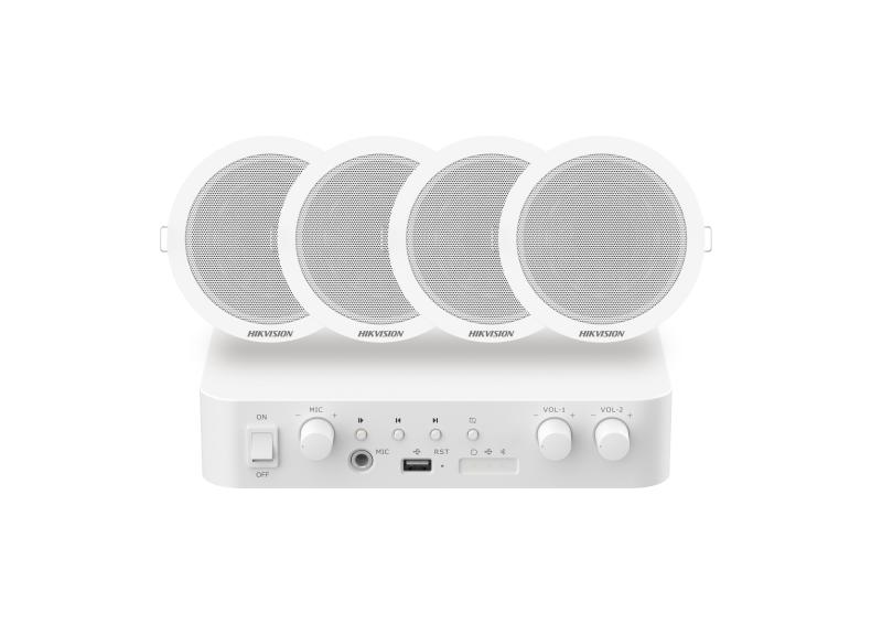 DS-QAE1KA80206-4