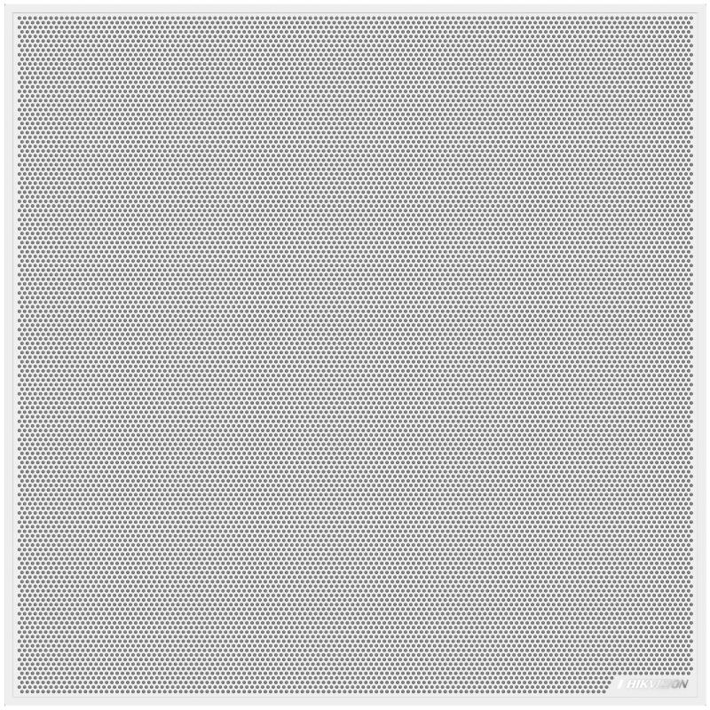 DS-QAPMCU128