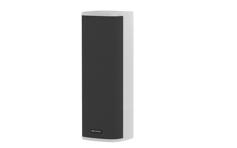 DS-QAZ14A2G1