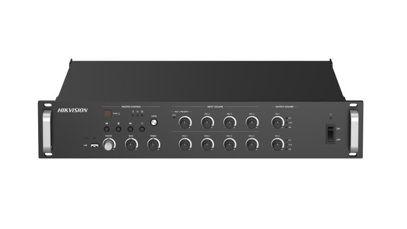 DS-QAZ1A500G1-VB2