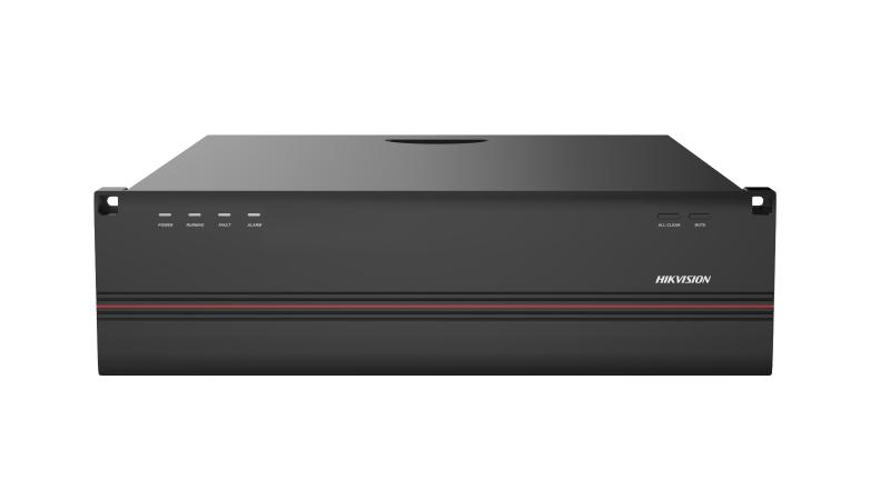 DS-QFT1004