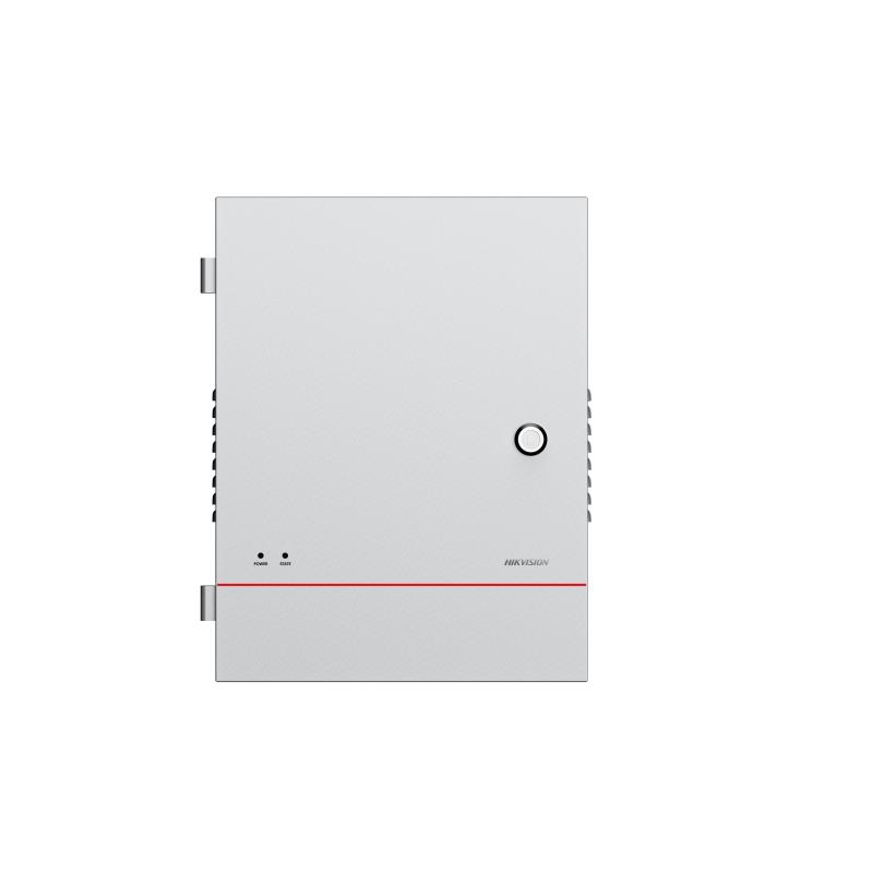 DS-QFV0202W