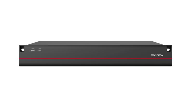 DS-QFV0502