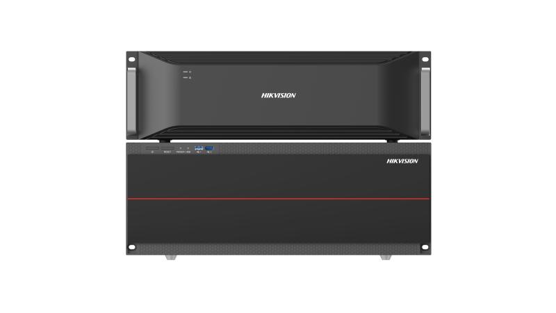 DS-QFV1002