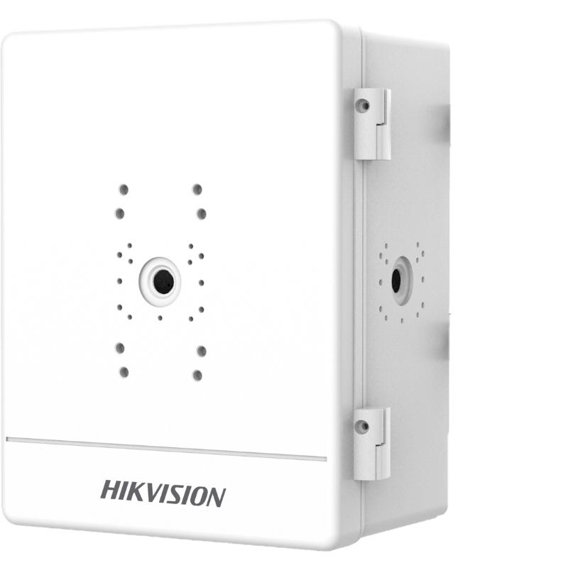 DS-SBOX-03