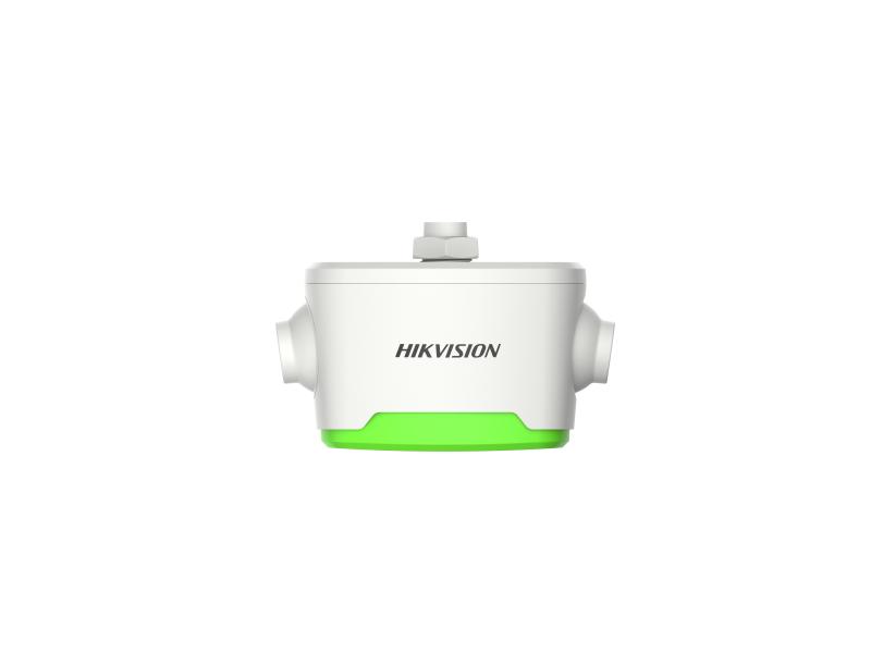 DS-TCP440-DB
