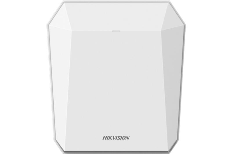 DS-TDSB0G-FK/120m