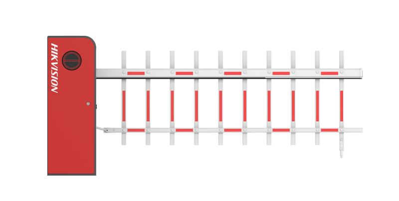DS-TMG423/B