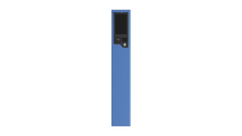 DS-TMT202-D