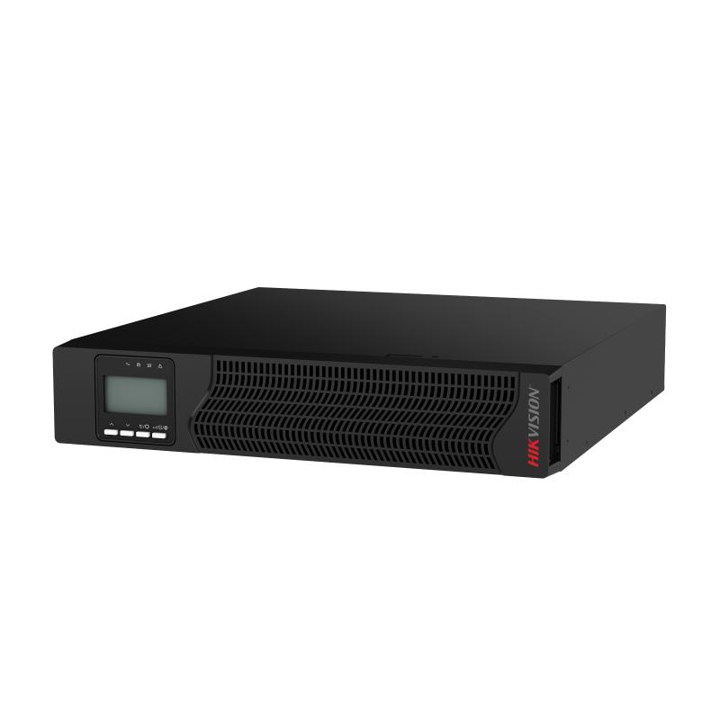 DS-UPS02K48-R/TJS