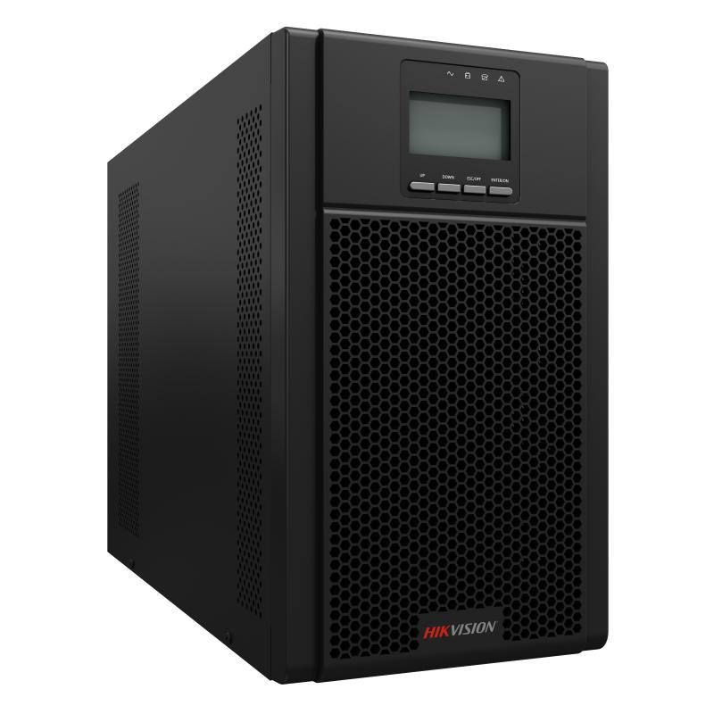 DS-UPS02K48-R/TS
