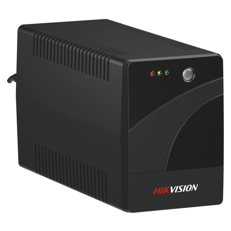 DS-UPS1200-R