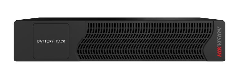 DS-UPSB0924B-R/TJC