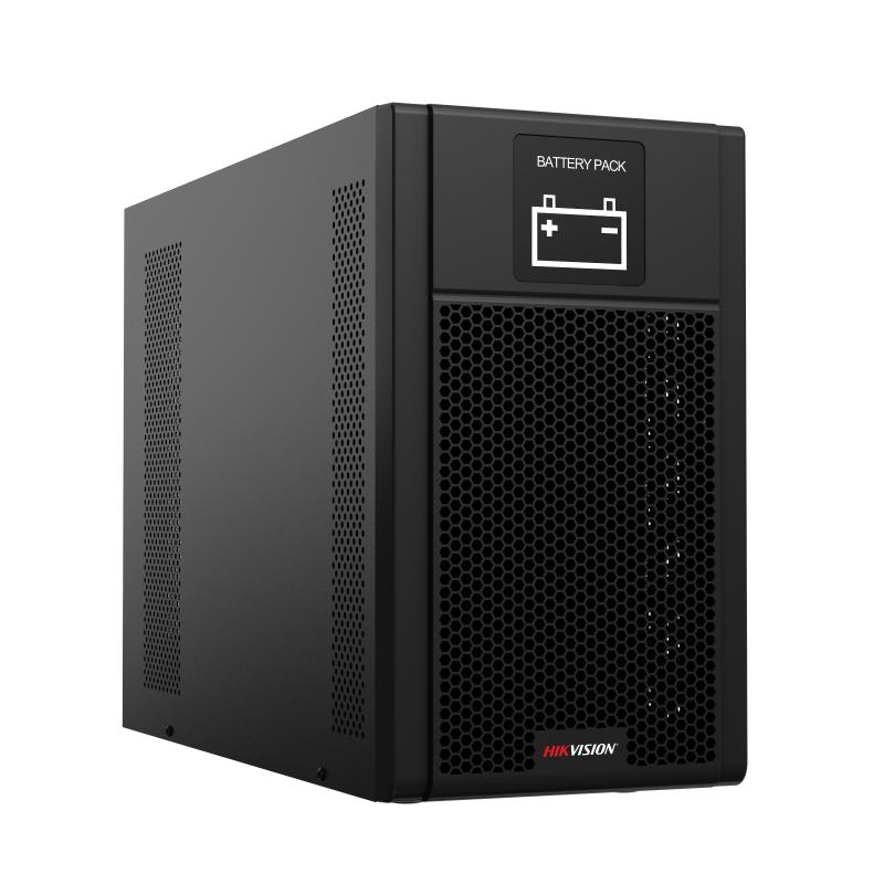DS-UPSB0972B-R/TC