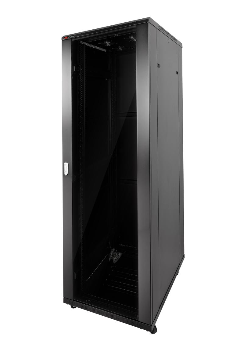 DS-XS6618-E/DG