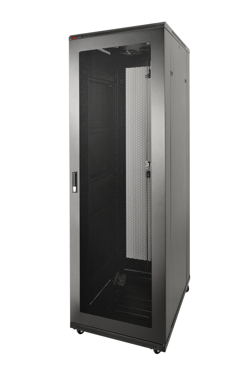 DS-XS6618-E/DW