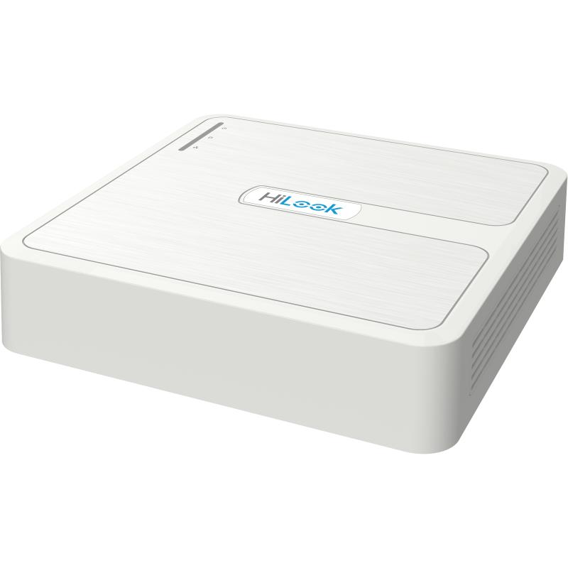 DVR-104G-M1/T