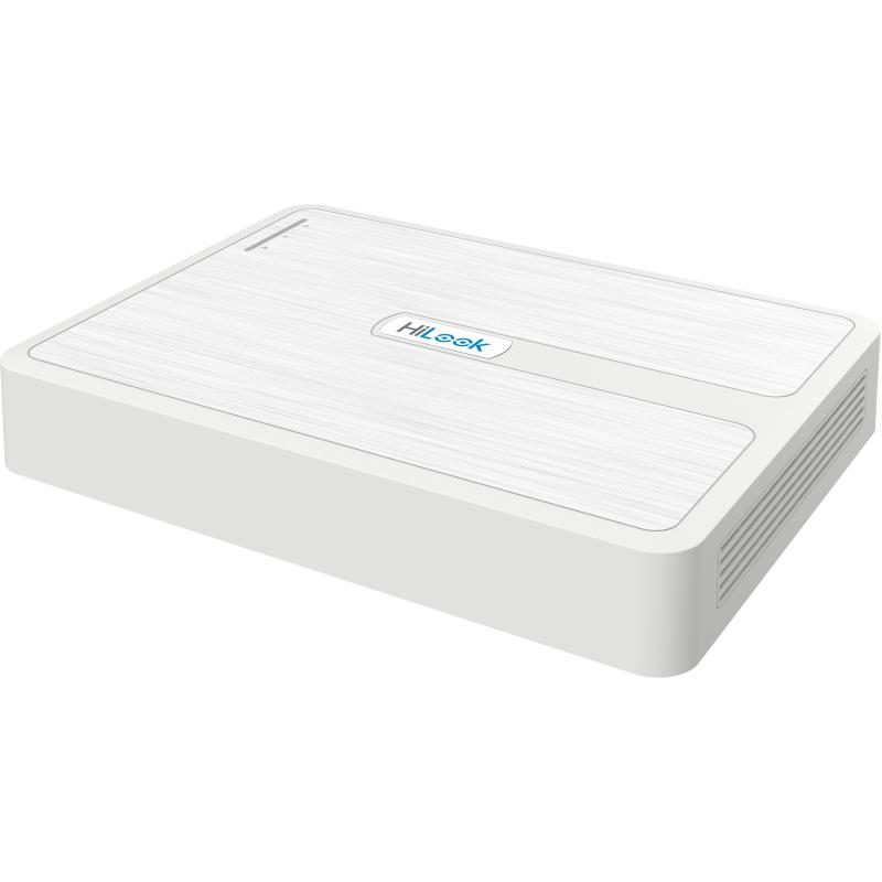 DVR-116G-M1/T
