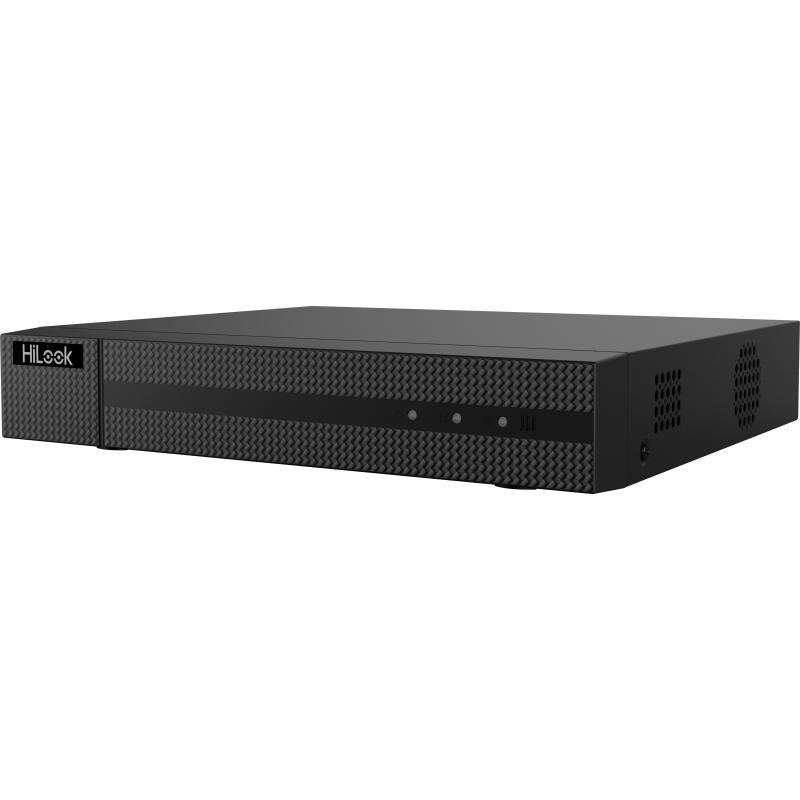 DVR-208G-M1/T