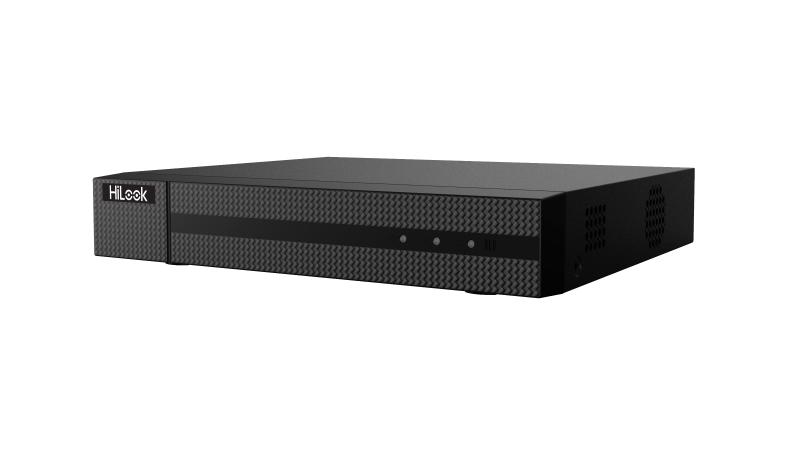 DVR-216G-M1