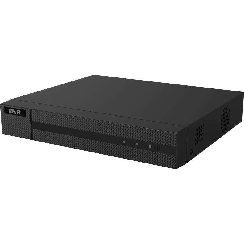 DVR-216G-M1/T