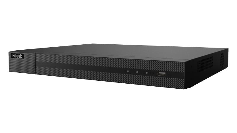 DVR-232G-M2