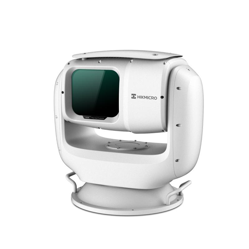 HM-TD7168-55/W