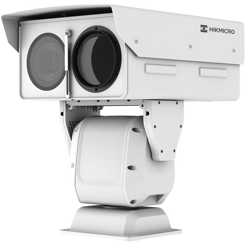 HM-TD8167-150ZE2F/WY(B)