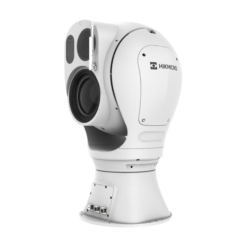 HM-TD95C8-190ZK4FL/W