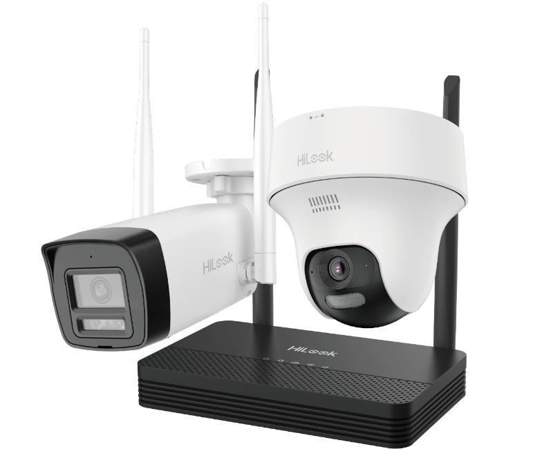 IKS-2042BTH-PH/W