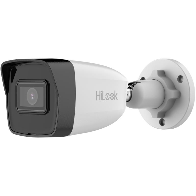 IPC-B120HA