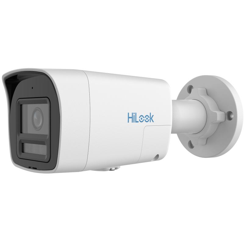 IPC-B129HA-LUF/S(L)(RB)