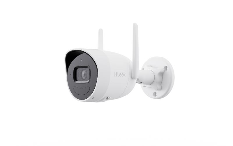 IPC-B140HA-D/W(W)