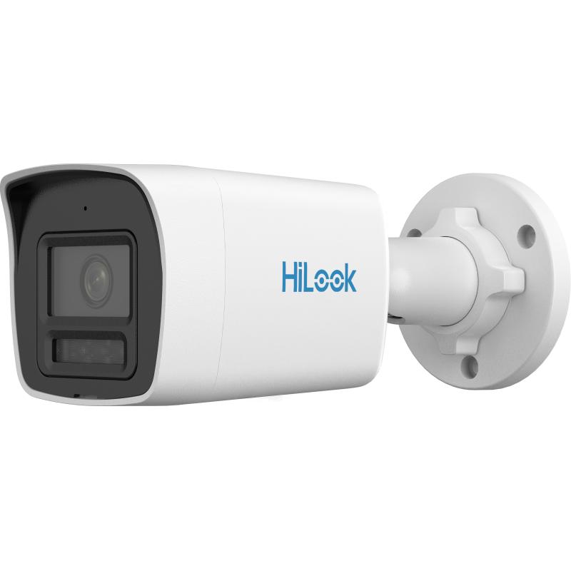 IPC-B149HAA-LU(F)(/SL)(/SRB)