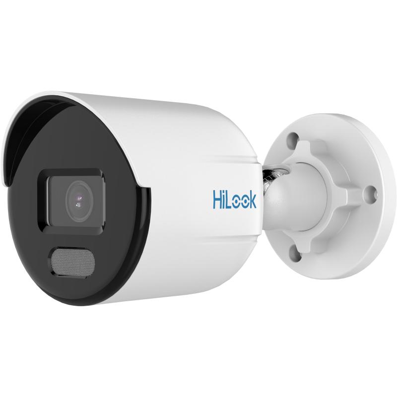 IPC-B169HA