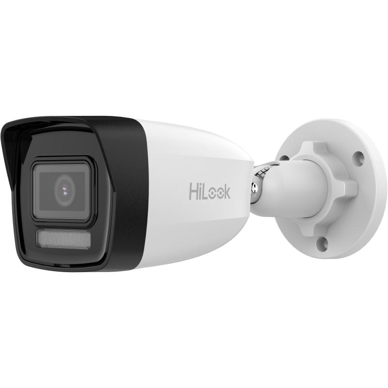 IPC-B180HA-LU