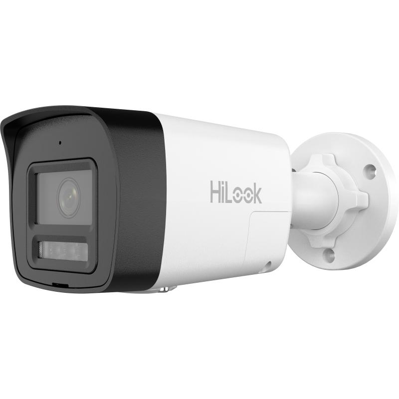 IPC-B180HA-LUF/SL