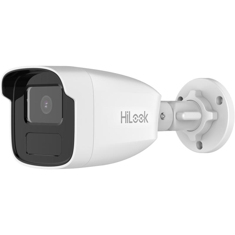 IPC-B440HA