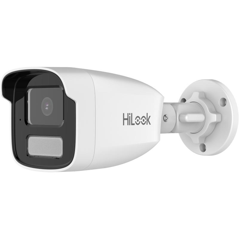 IPC-B460HA-LU