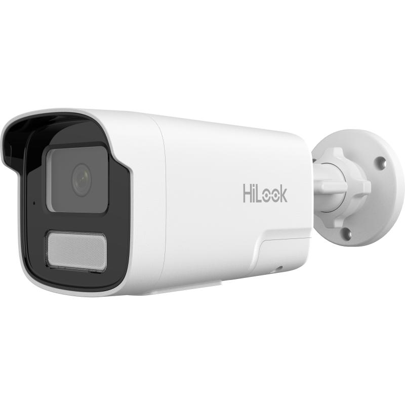 IPC-B460HA-LUF/SL