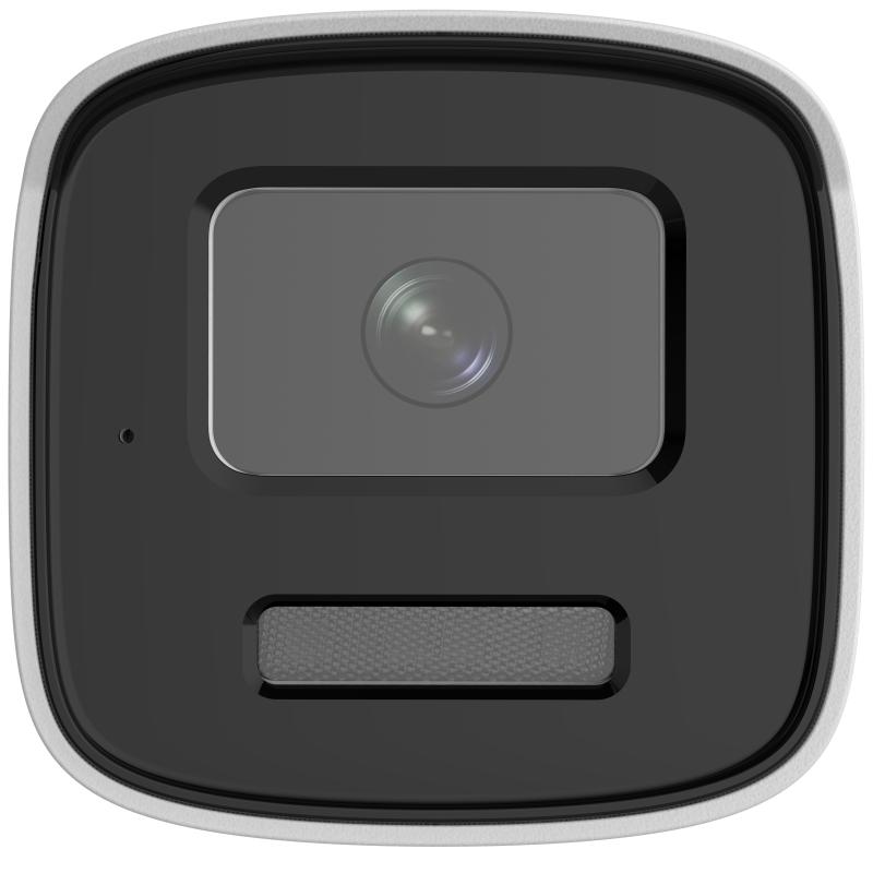 IPC-B469HA-LUF/S(L)(RB)