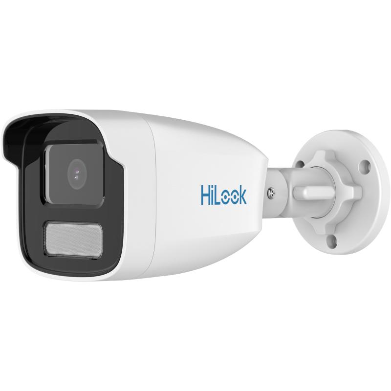 IPC-B469HA