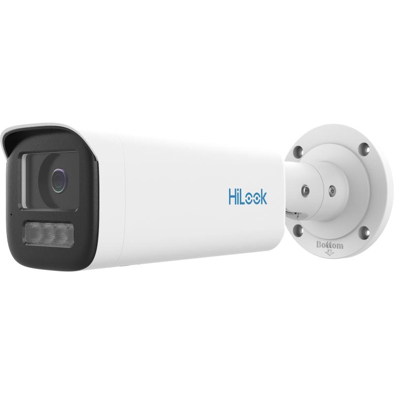 IPC-B569HAA-LU(F)(/SL)(/SRB)