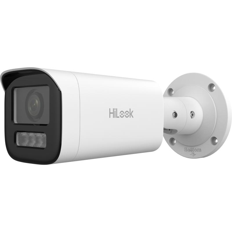 IPC-B620HA-LZU