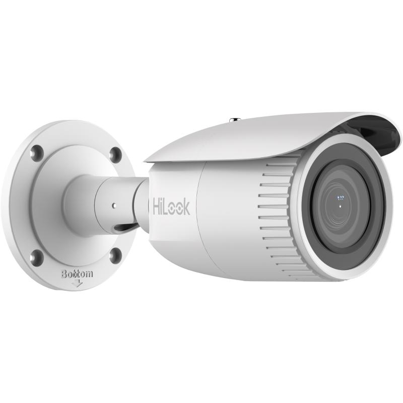 IPC-B620HA-Z