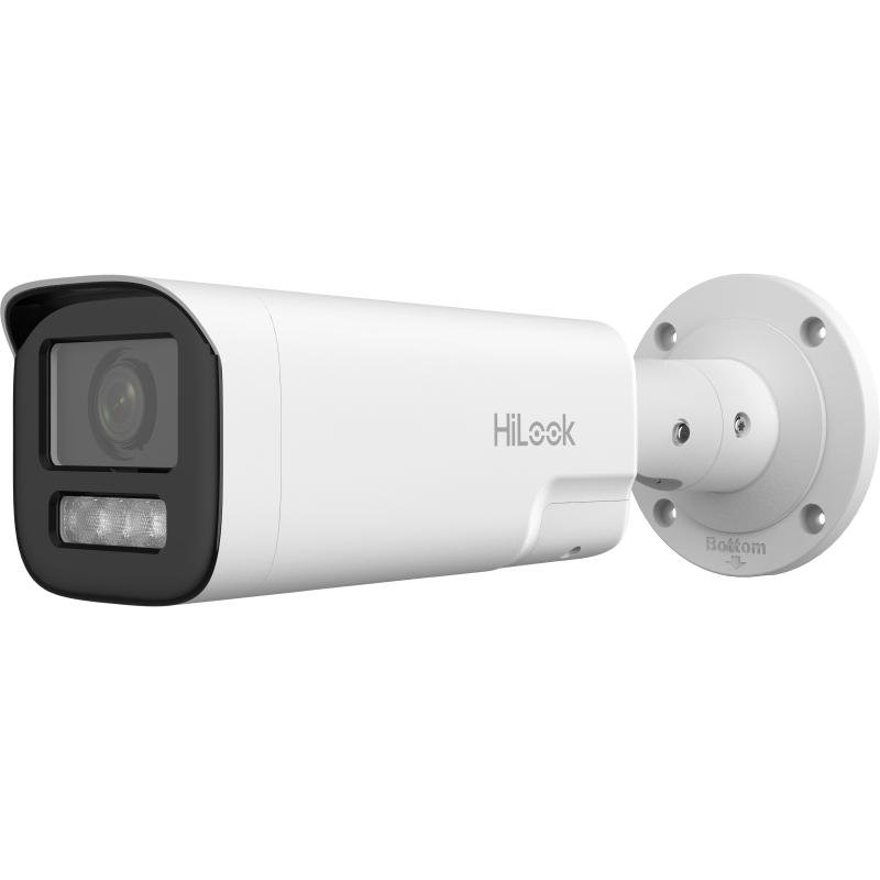 IPC-B660HA-LZU/SL