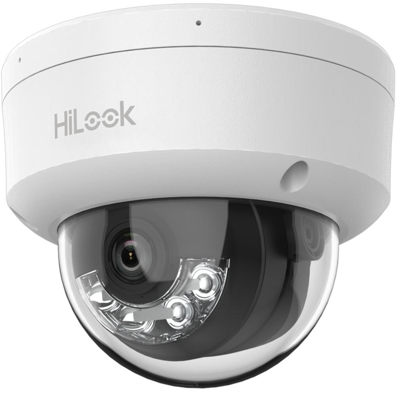 IPC-D120HA-LU