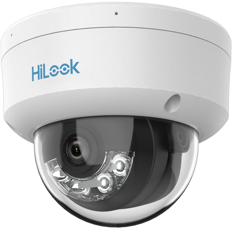 IPC-D129HA-LU